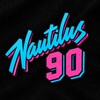 Логотип телеграм -каналу nautilus90ttv — Nautilus90 TTV 🔱🇺🇦