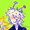 Логотип телеграм канала @nauvvbun — наув