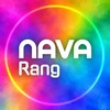 Telegram channel نوا رنگ | NAVA Rang logo