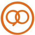 Logo saluran telegram navadgol — نود گل (ویدیو)