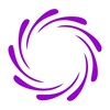 Логотип телеграм канала @navagraha_house — Дом 9 Планет