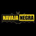 Logo saluran telegram navaja_negra — Navaja Negra XI