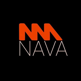 Логотип телеграм канала @navakino — NAVA.Online🍿