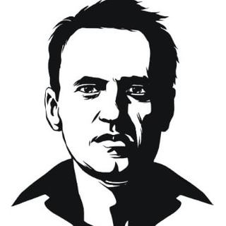 Логотип телеграм канала @navalny_ne_vinovat — Навальный не виноват