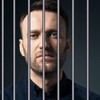 Логотип телеграм канала @navalny_prisoner — Навальный в тюрьме