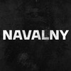 Telegram channel Nawalnys Team Deutschland logo