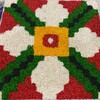 Логотип телеграм канала @navaratri2022 — ПУДЖИ И ЯГЬИ ОНЛАЙН В ИНДИИ