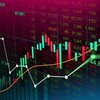 لوگوی کانال تلگرام navasan_and_bourse — بورس نوسان