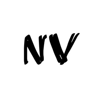 Telegram kanalining logotibi navasart — Navasy