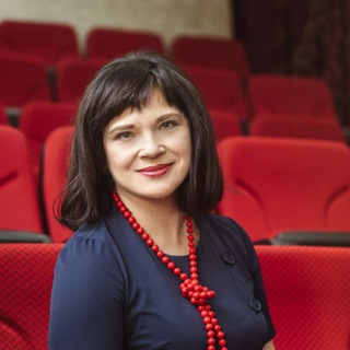 Логотип телеграм канала @navashejstorone — НА ВАШЕЙ СТОРОНЕ. КИРКОРА