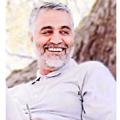لوگوی کانال تلگرام navayazadii — ◾️کانال شرق. سیستان و بلوچستان.