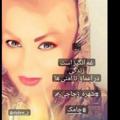 لوگوی کانال تلگرام navayedeeeel — و߷ًًًًٍٍٍْْْْْْْْْٖٖٖٖٖٖٓٓٓٓٓٓ͜͡یس✮ًًًًٍٍٍْْْٖٖٓٓ͜͡🍁༊ـٍٍٜٖٖٖٓٓهای ناب