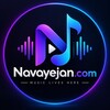 لوگوی کانال تلگرام navayejan_com — Navaye Jan نوای جان