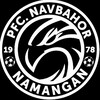 Telegram channel NAVBAHOR BEST logo