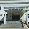 Telegram channel NAVBAHOR TUMANI MMTB RASMIY KANALI logo