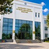 Telegram kanalining logotibi navbahoritma — Navbahor tuman Ixtisoslashtirilgan maktab rasmiy kanal