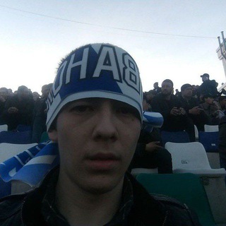 Telegram арнасының логотипі navbahorlochilochilar — "Навбаҳор-лочинлар"
