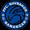 Telegram channel NAVBAHOR PFK logo