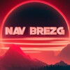 Логотип телеграм канала @navbrezg — NAV BREZG