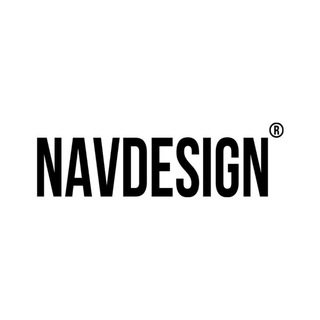 Telegram kanalining logotibi navdesign_portfolio — Navdesign | Portfolio