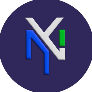 Telegram kanalining logotibi navdu_yi — 🇺🇿 NavDU_YI 🇺🇿