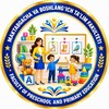Telegram kanalining logotibi navdu_mbt — MAKTABGACHA VA BOSHLANG'ICH TA'LIM FAKULTETI RASMIY KANALI