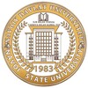 Telegram kanalining logotibi navdu_navsu — NDU - Navoiy davlat universiteti