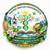 Telegram kanalining logotibi navdu_talabalarii — Tabiiy fanlar va tibbiyot fakulteti talabalari🧑🏻‍🎓