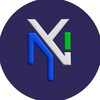 Telegram kanalining logotibi navdu_yi — 🇺🇿 NavDU_YI 🇺🇿