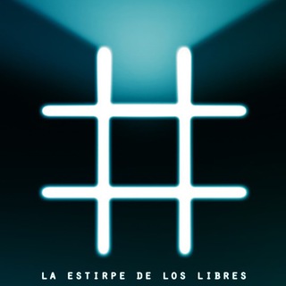 Telegram channel Iker Jiménez | La nave del misterio logo
