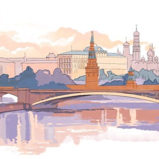 Логотип телеграм канала @navedenie_mostov — Трек "Наведение мостов: искусство эффективной коммуникации"|Старт - 28 марта