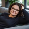 Логотип телеграм канала @naveriani_rieltor — Навериани Алеся|Недвижимость