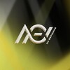 Логотип телеграм канала @navershine_dance — NA ВЕРШИНЕ - ТАНЦЕВАЛЬНЫЙ ЧЕМПИОНАТ