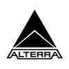 Logo of telegram channel navestineo — ALTERRA