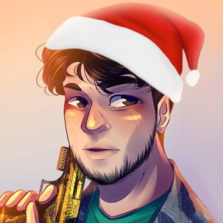 Логотип телеграм канала @navi_maga — NAVI TRENER