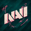 Логотип телеграм -каналу navi_newsfan — NAVICS2