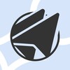 Логотип телеграм канала @navicareer — Навигатор Карьеры