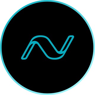 Логотип телеграм канала @navicon — Navicon