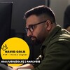 لوگوی کانال تلگرام navid_gold_forex — 𝗡𝗮𝘃𝗶𝗱_𝗚𝗼𝗹𝗱_𝗳𝗼𝗿𝗲𝘅|فارکس