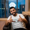 لوگوی کانال تلگرام navidaclub — Navid Azari