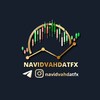 Logo of telegram channel navidvahdatfx — Navidvahdatfx