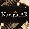 Logo of telegram channel navigat_ar — АРЕНДА | ПОКУПКА | Квартиры, Дома, Недвижимость в Буэнос-Айрес, Аргентина | NavigatAR