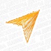 Логотип телеграм канала @navigation_56 — Навигаторы детства | 56