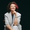 Логотип телеграм канала @navigation_communication — Алина Яшина•навигатор партнерств