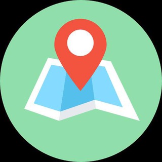 Логотип телеграм канала @navigator_moskovskiy — ВСЕ ЧАТЫ г.МОСКОВСКИЙ