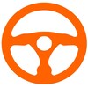 Telegram channel Автомаркет НАВИГАТОР 🚘 logo