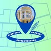 Логотип телеграм канала @navigator1kurs2023 — Навигатор первокурсника Института филологии МПГУ