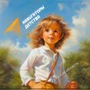 Логотип телеграм канала @navigator_071 — НАВИГАТОРЫ ДЕТСТВА|Тульская область