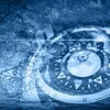 Логотип телеграм канала @navigator_de_ua — КАНАЛ НАВИГАТОР