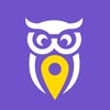 Логотип телеграм канала @navigator_education — Бесплатные курсы на «Навигатор Онлайн Обучения»